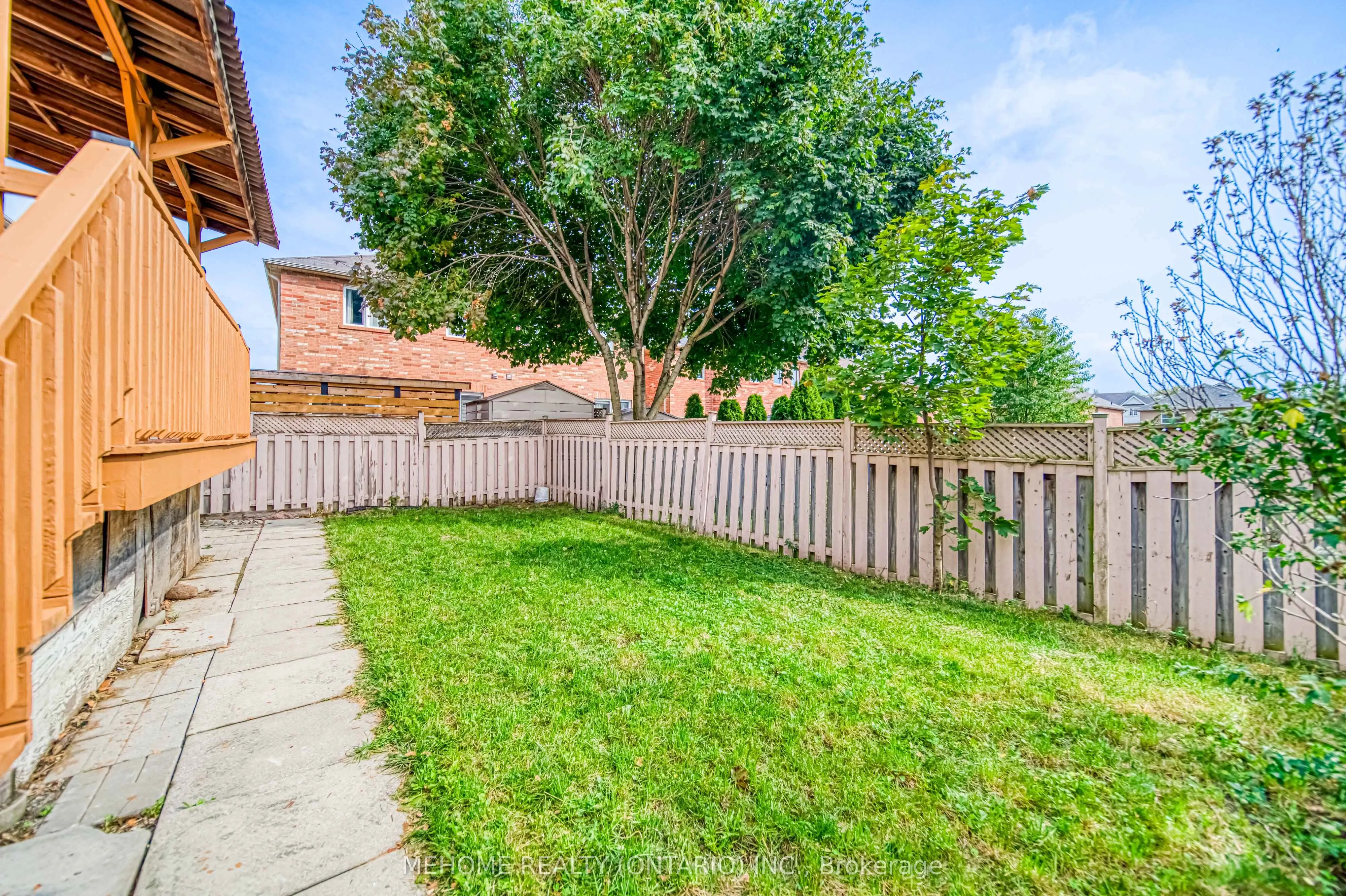 55 D'amato Crescent