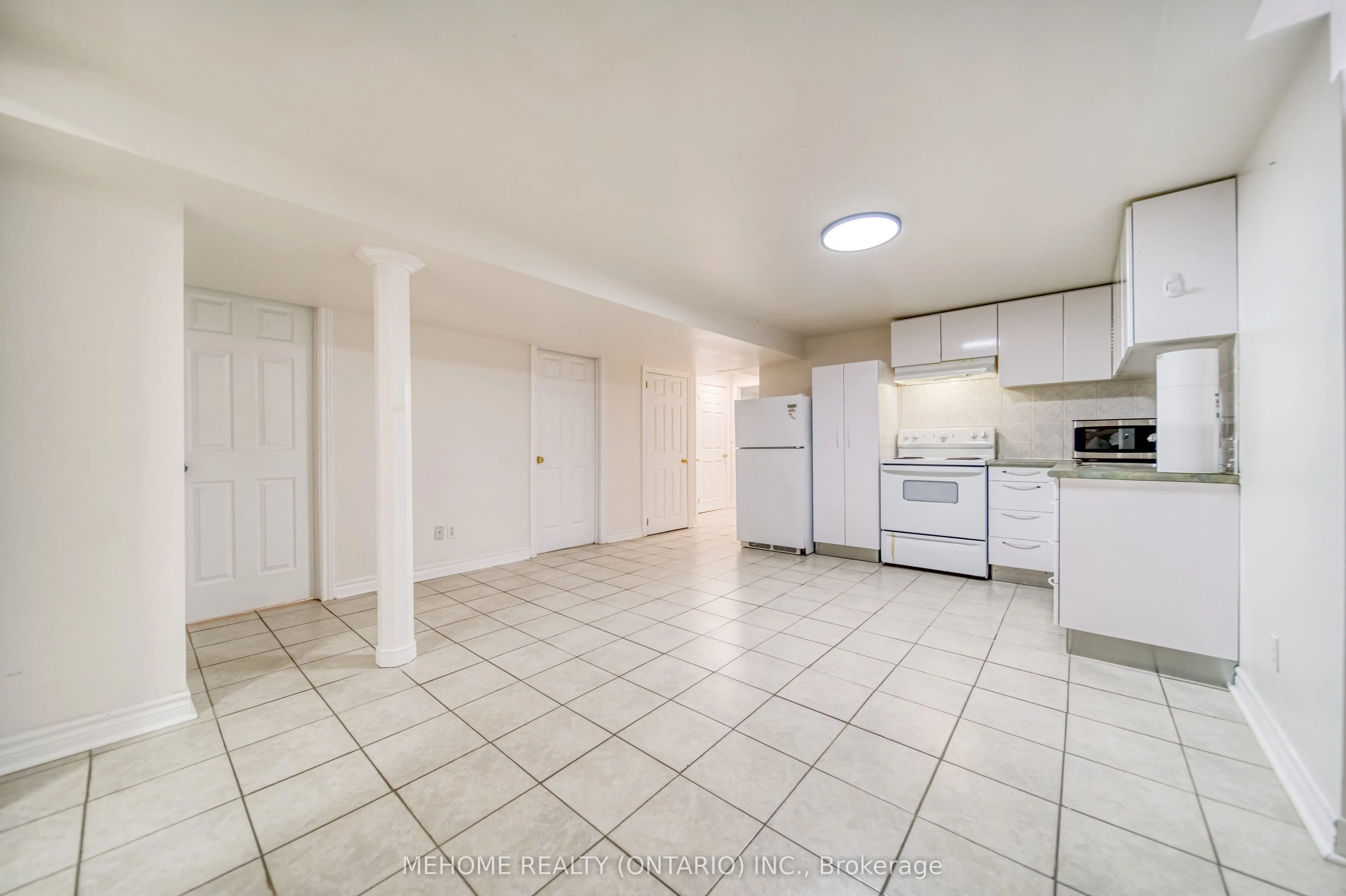 55 D'amato Crescent