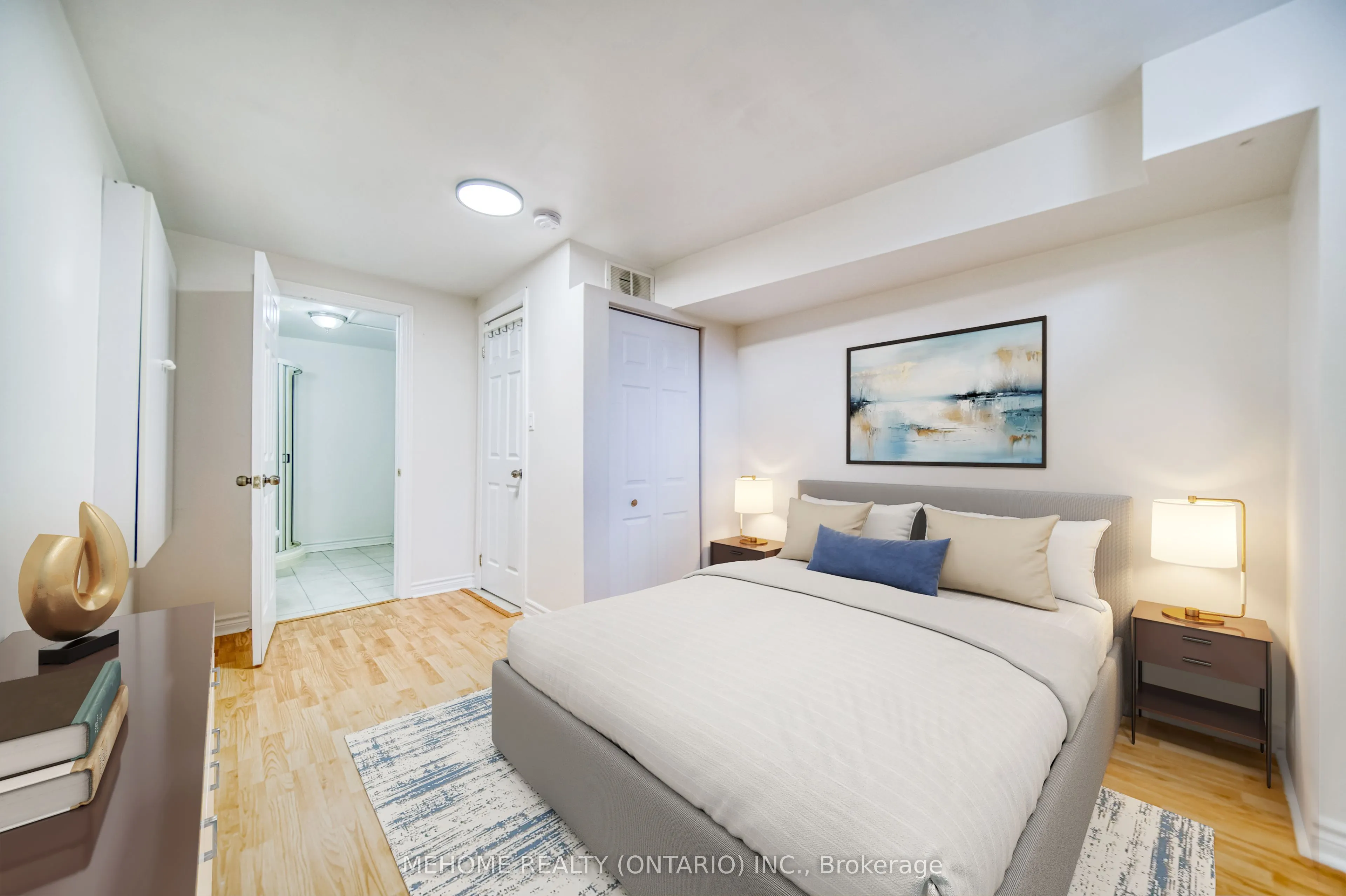 55 D'amato Crescent