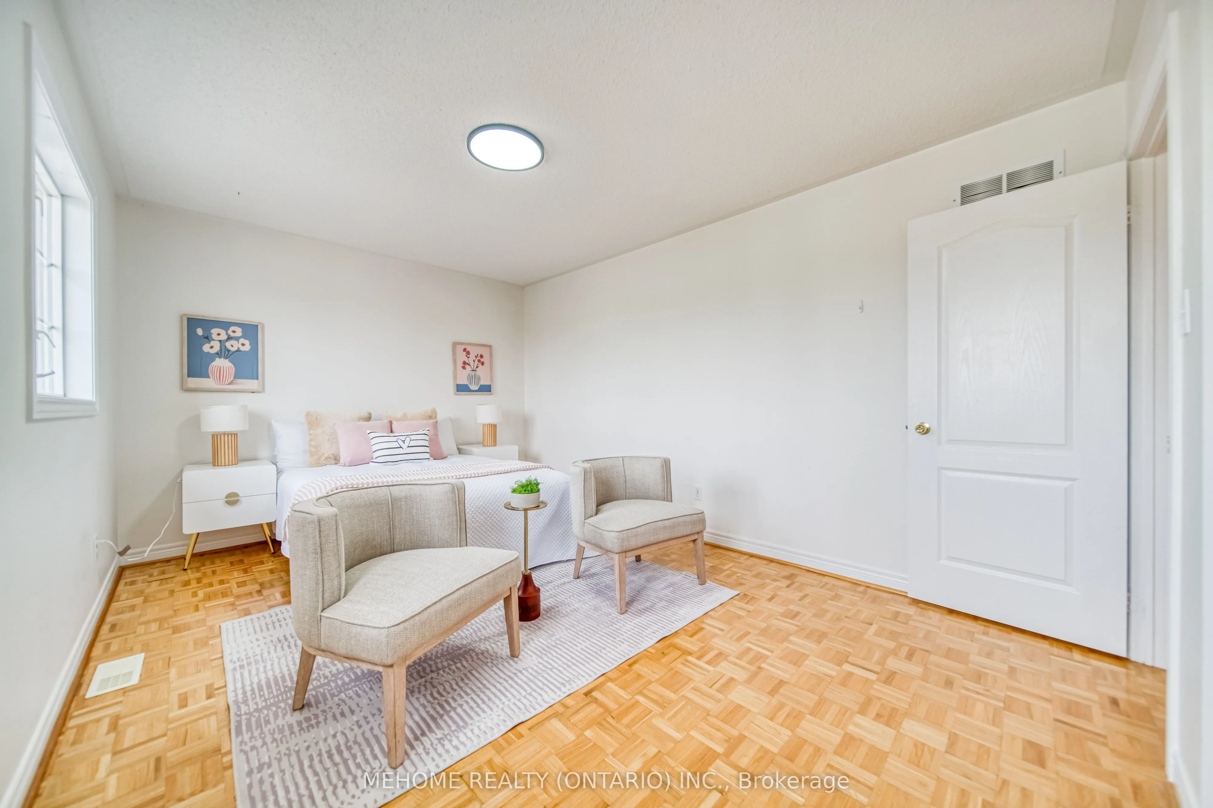 55 D'amato Crescent