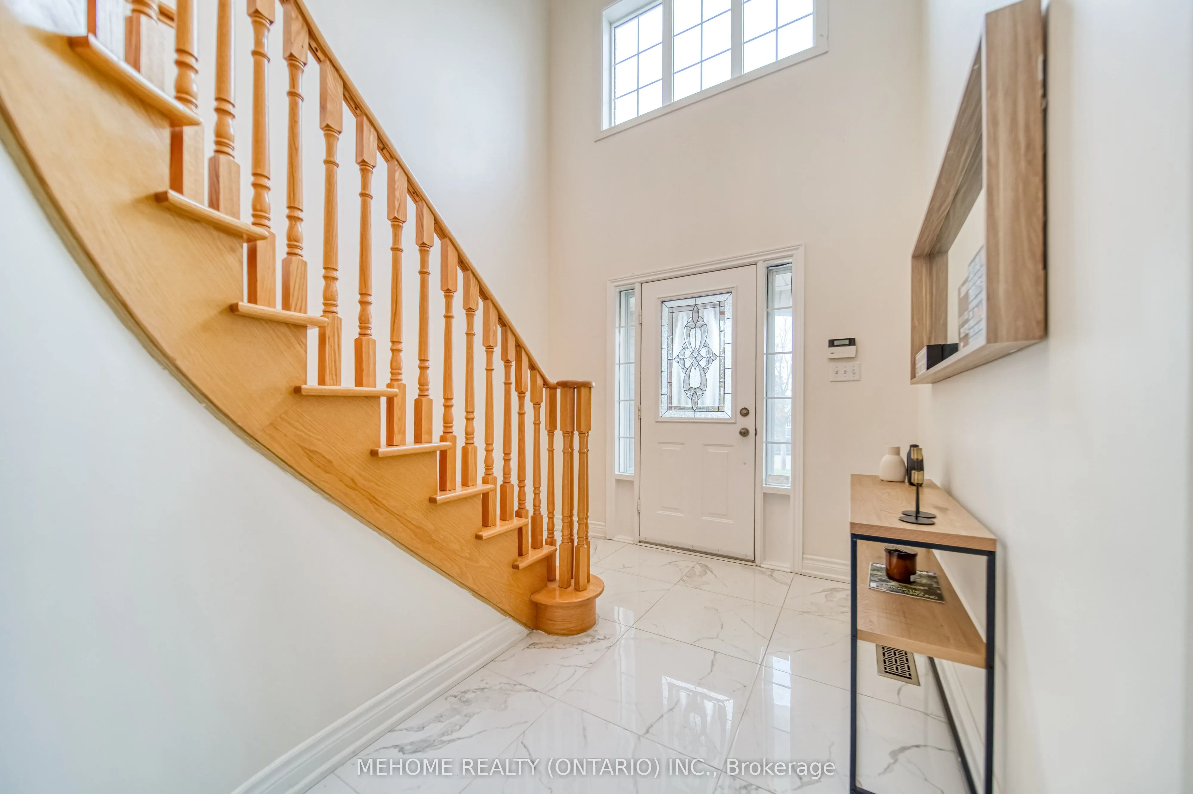55 D'amato Crescent