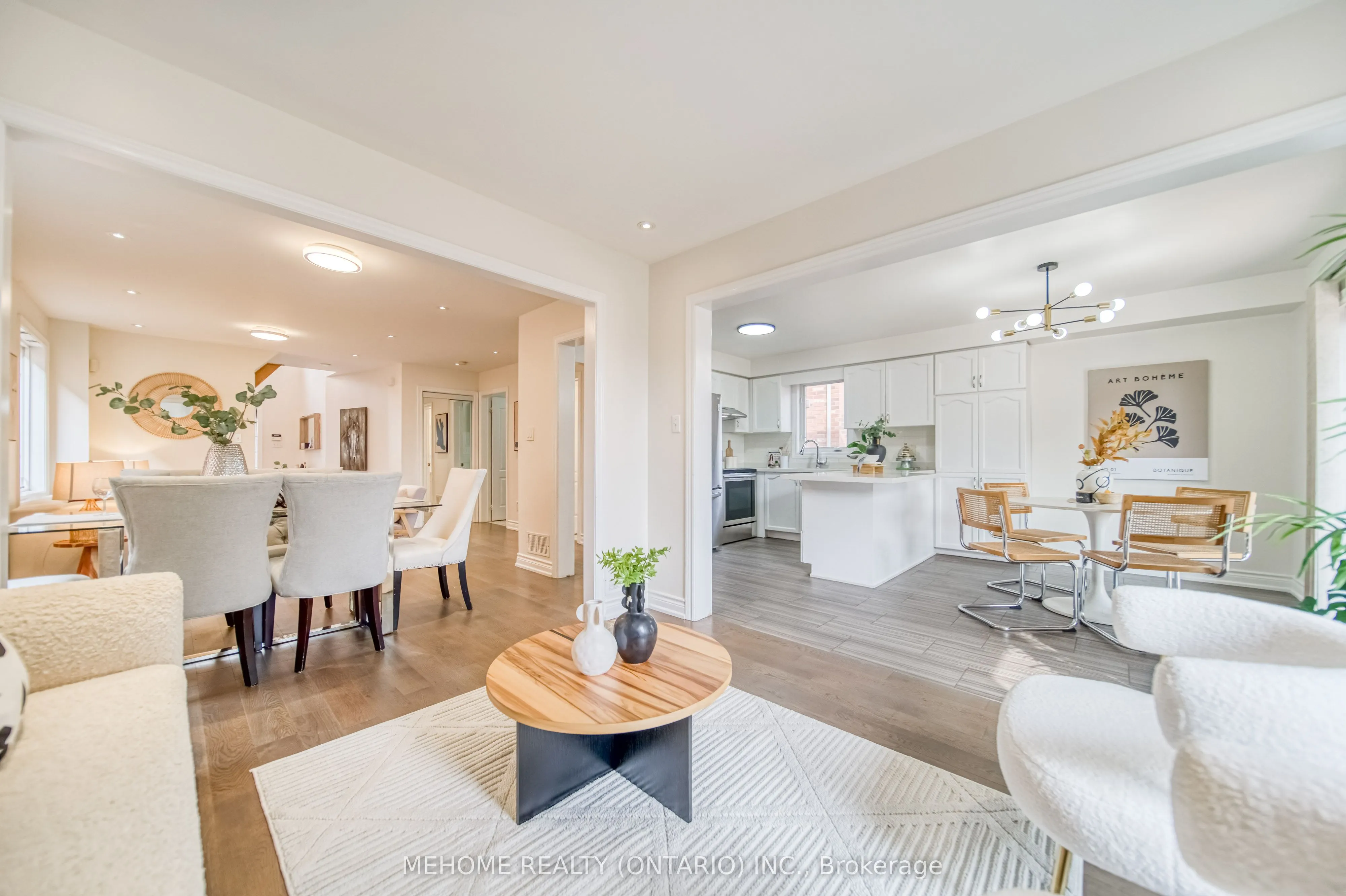 55 D'amato Crescent