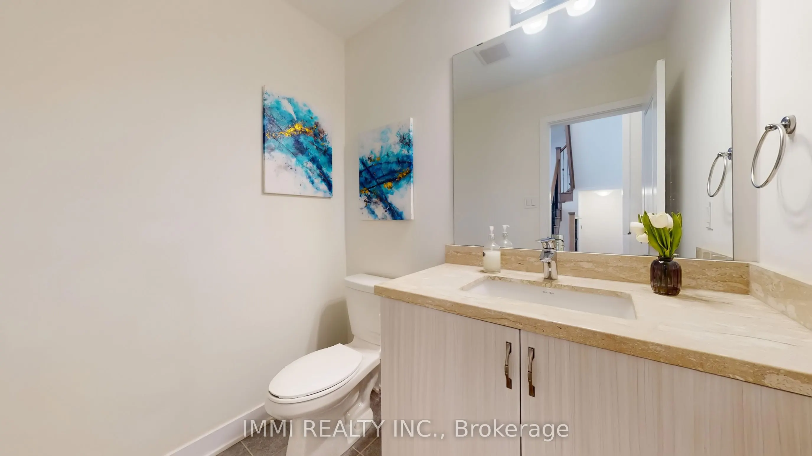 12 Badgerow Way