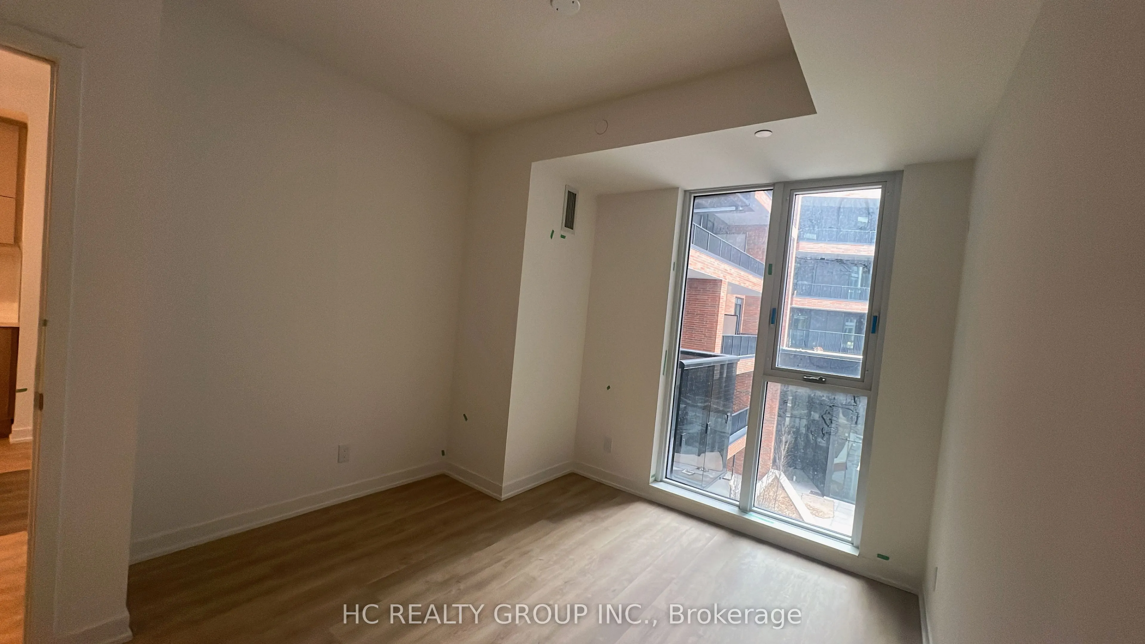 292 Verdale Crossing, #718