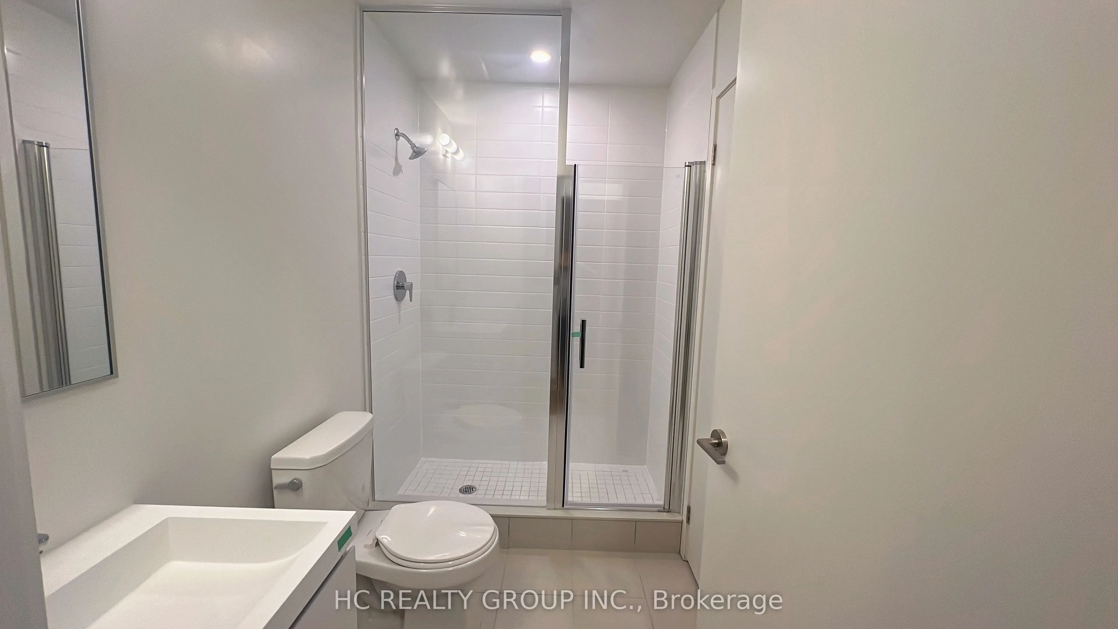 292 Verdale Crossing, #718