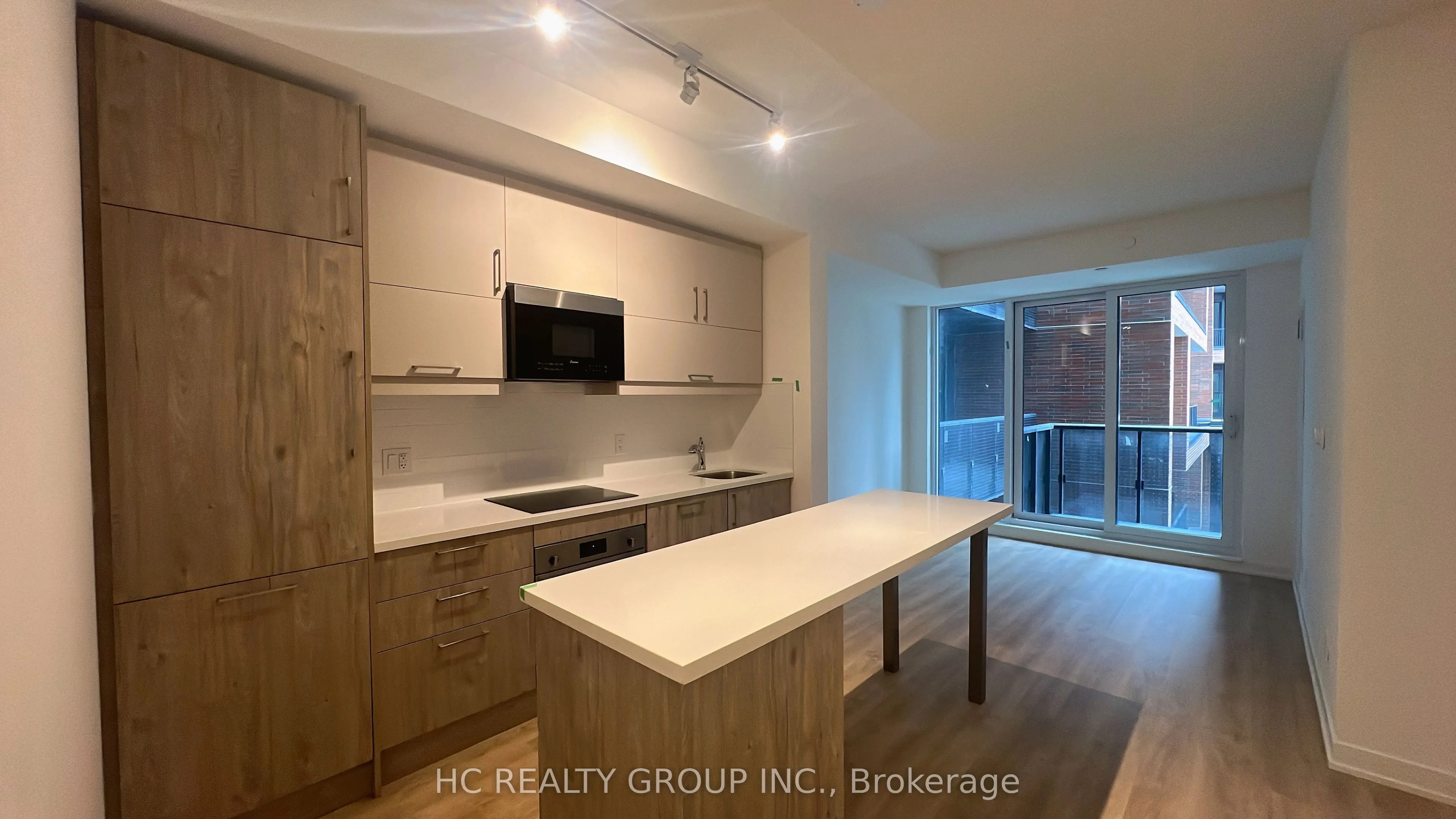 292 Verdale Crossing, #718