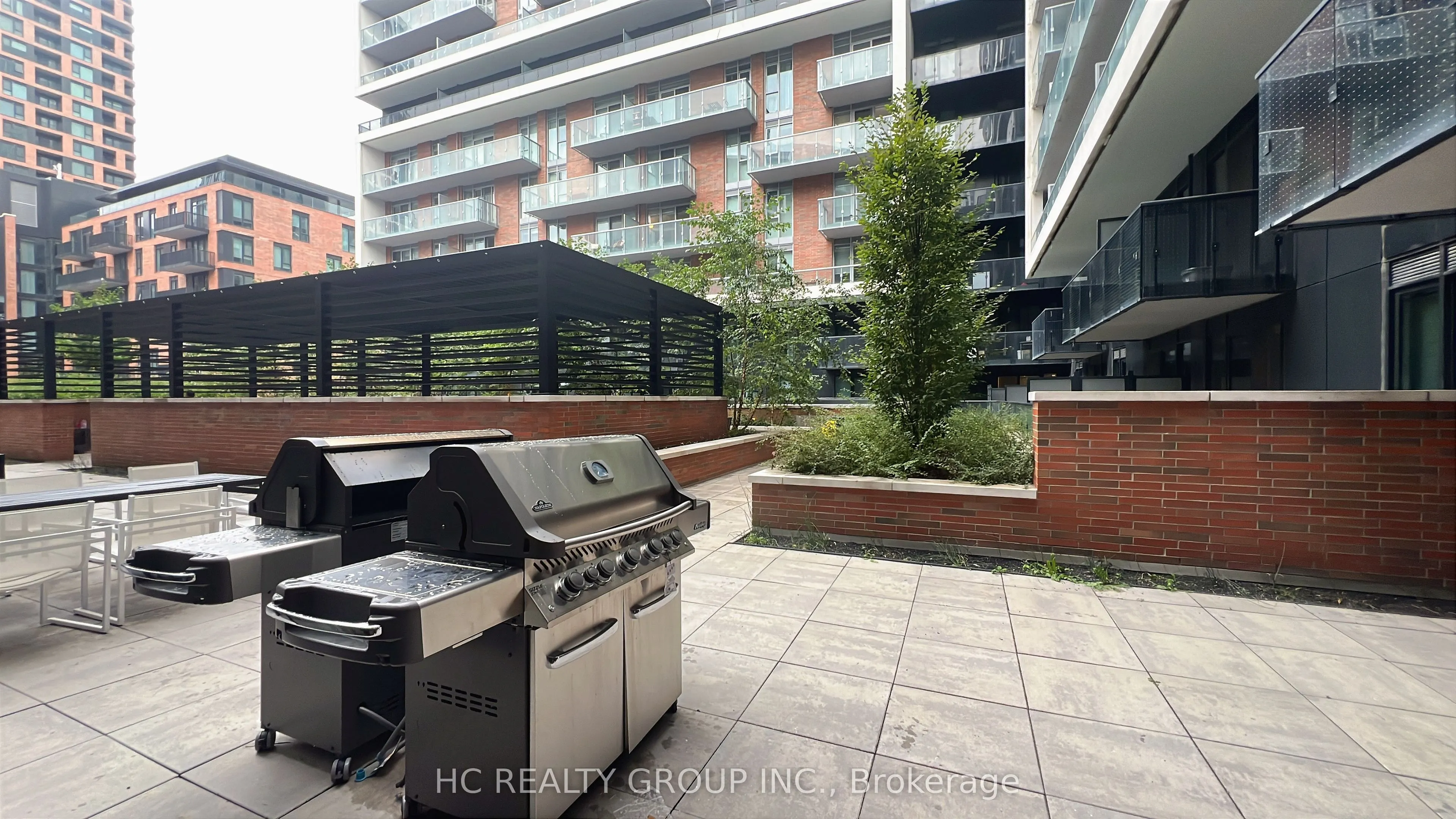 292 Verdale Crossing, #718