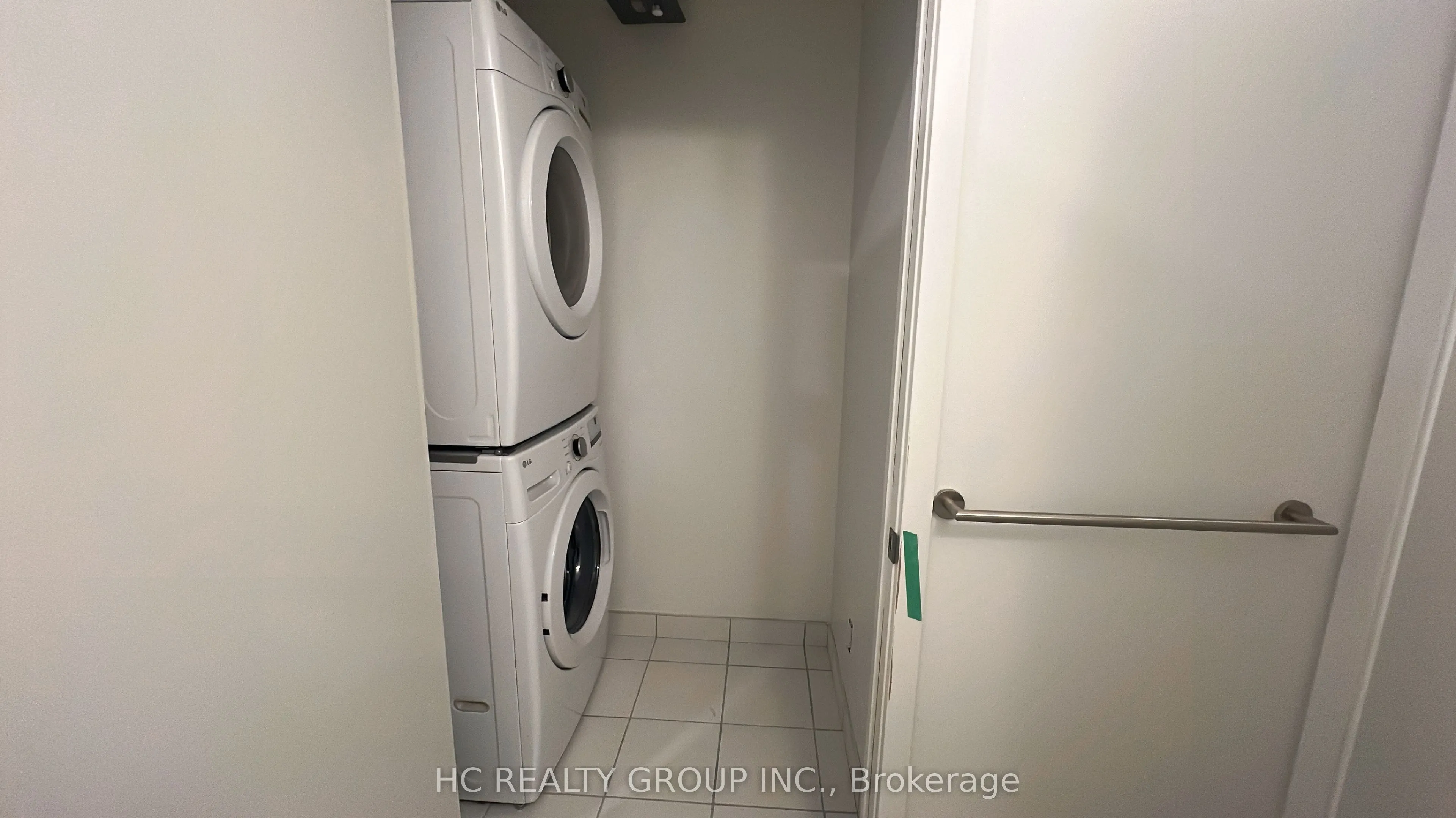 292 Verdale Crossing, #718