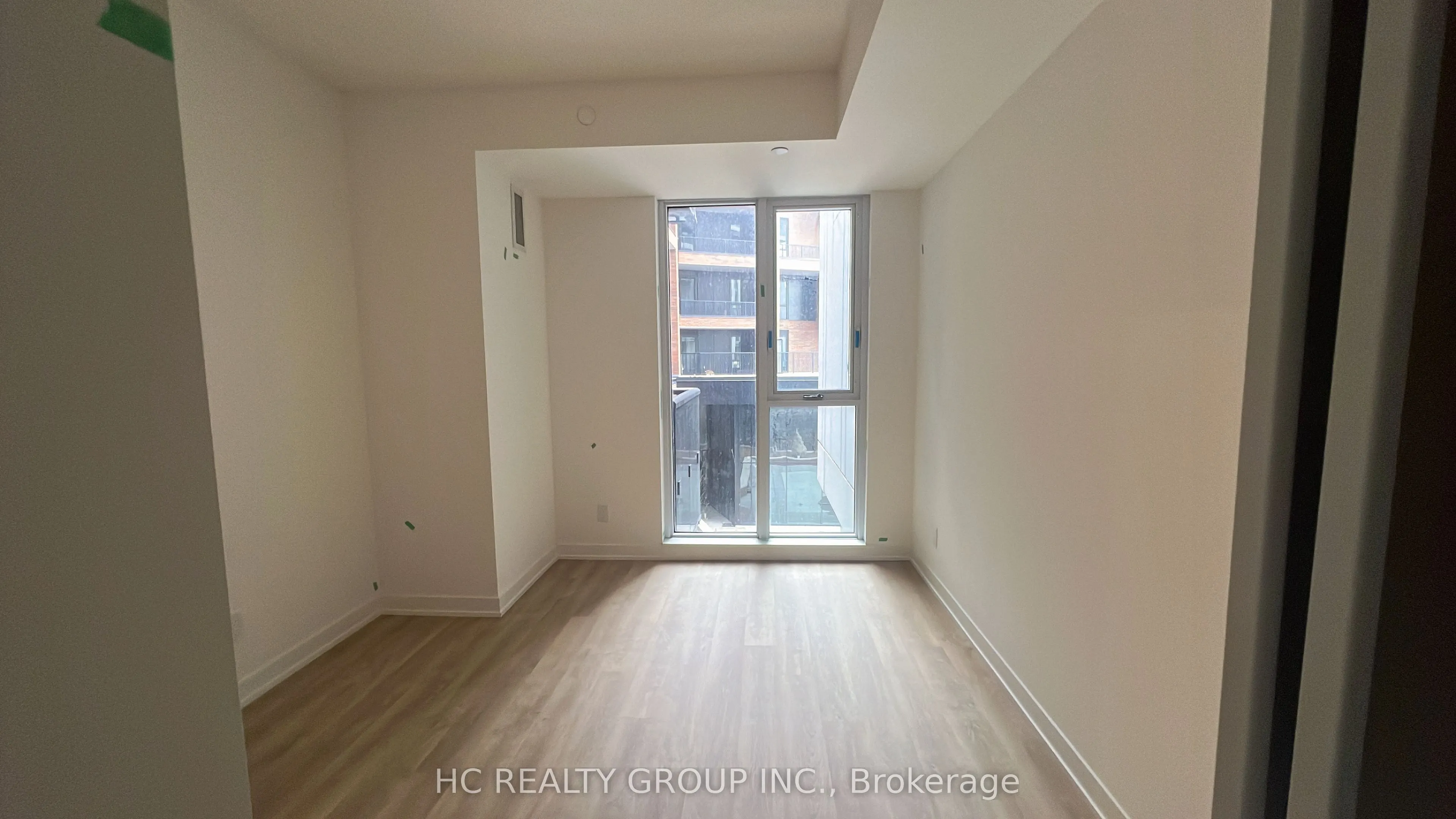 292 Verdale Crossing, #718