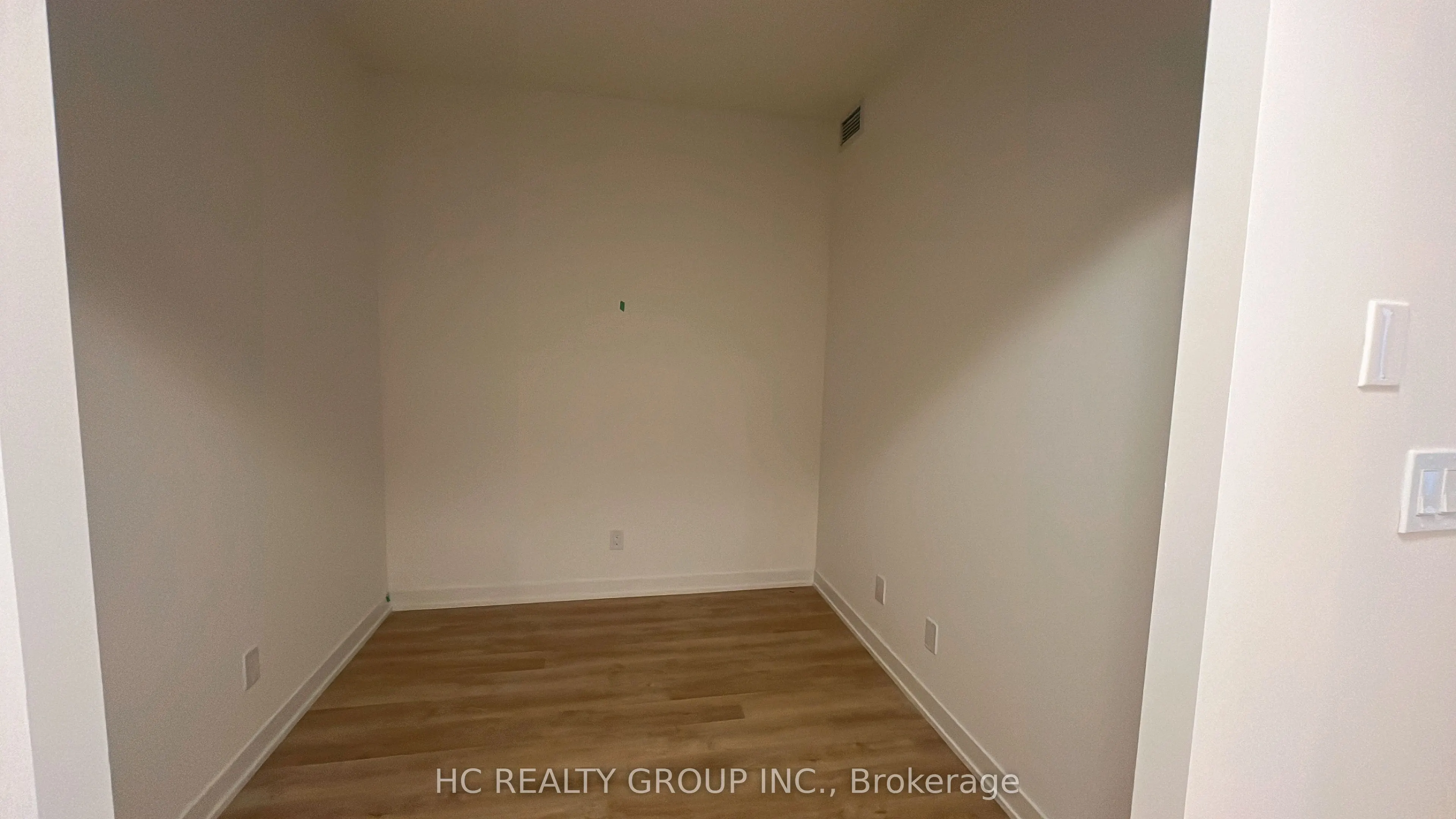 292 Verdale Crossing, #718
