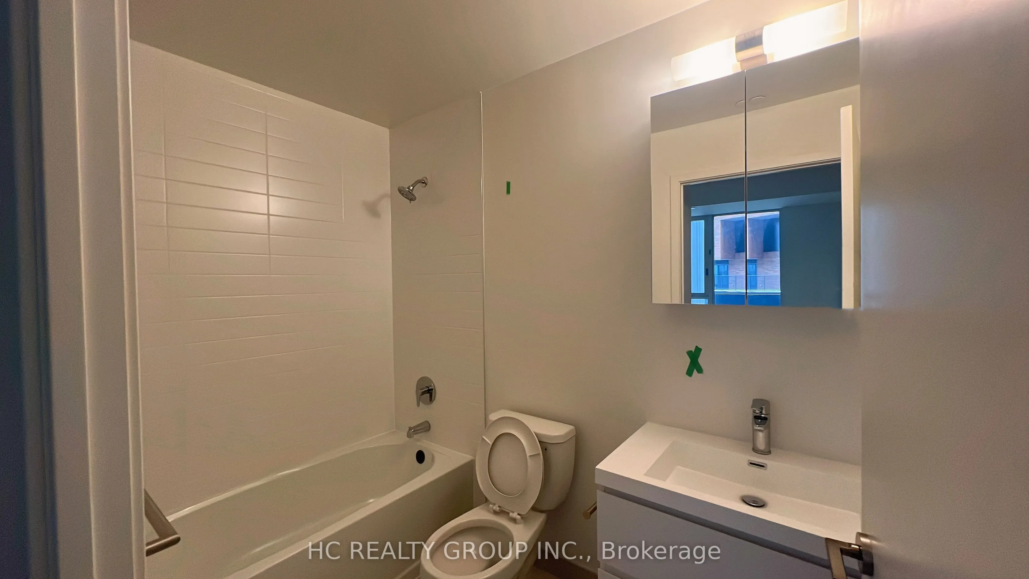 292 Verdale Crossing, #718