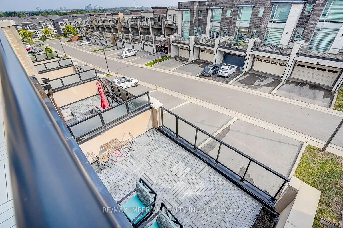 599 Marc Santi Boulevard