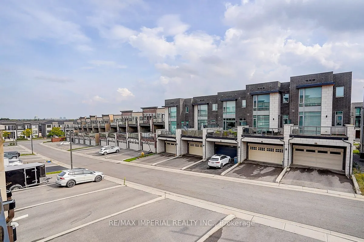 599 Marc Santi Boulevard
