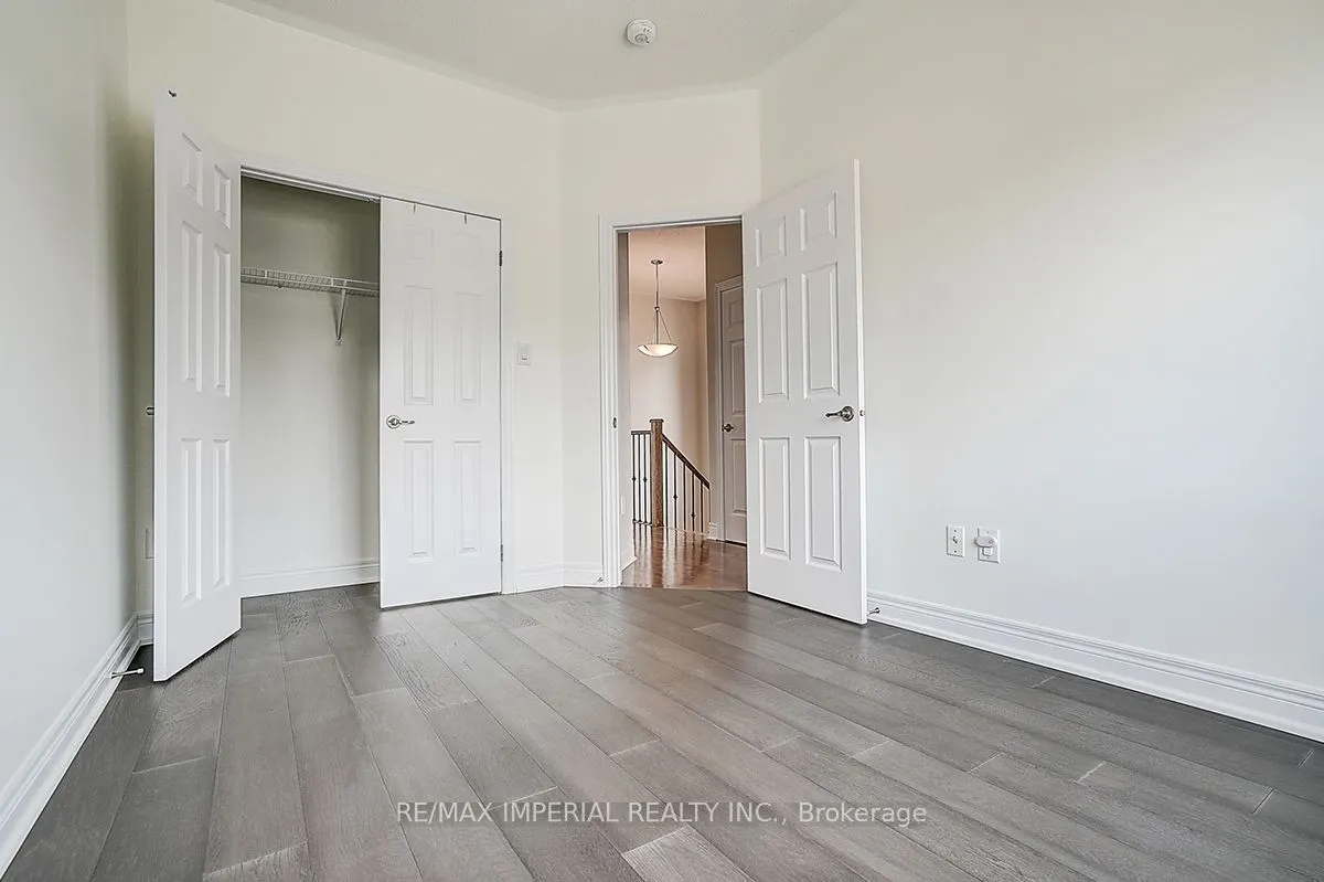 599 Marc Santi Boulevard