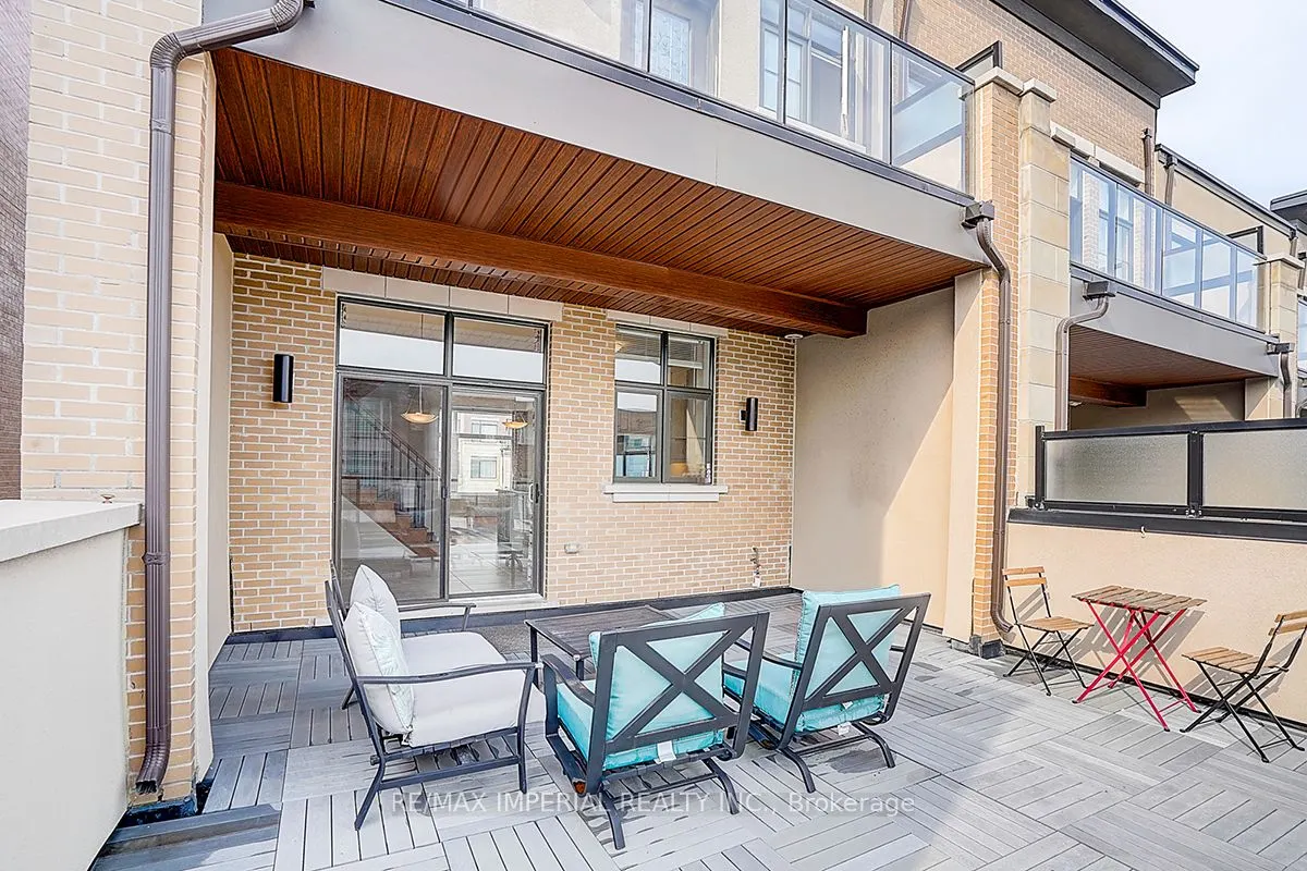 599 Marc Santi Boulevard
