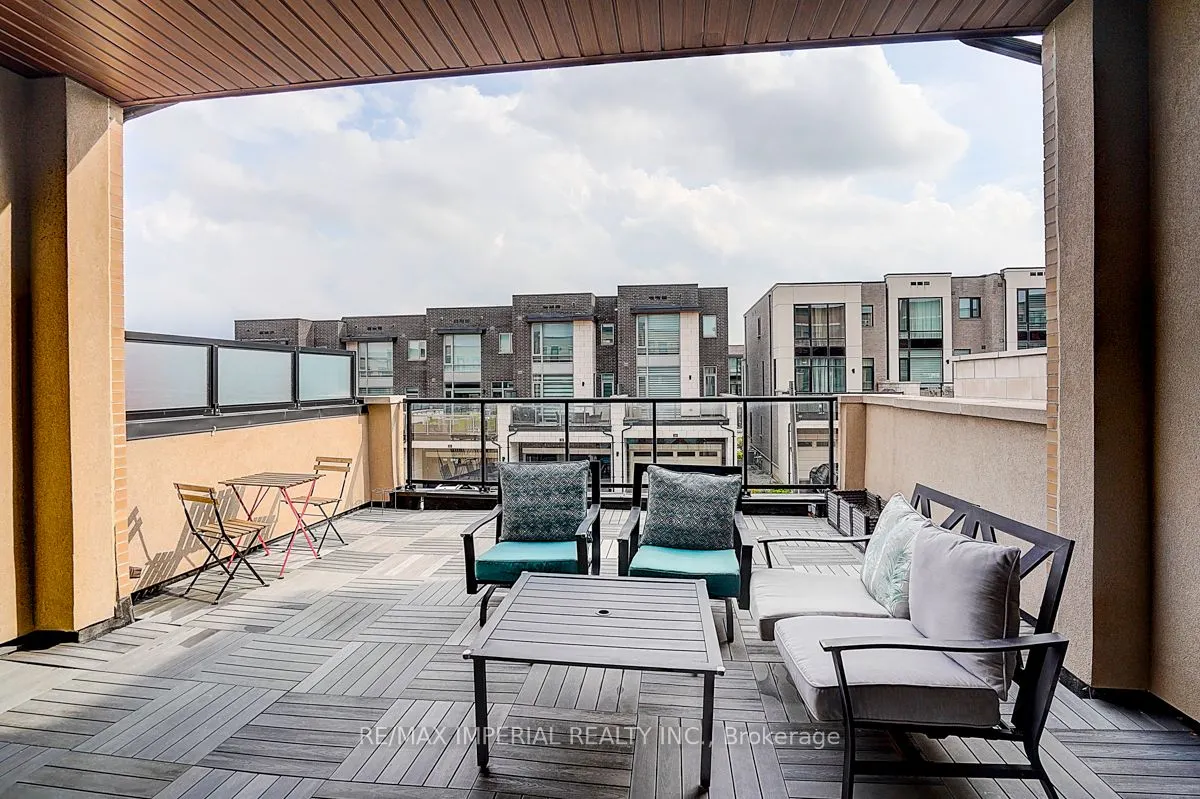 599 Marc Santi Boulevard