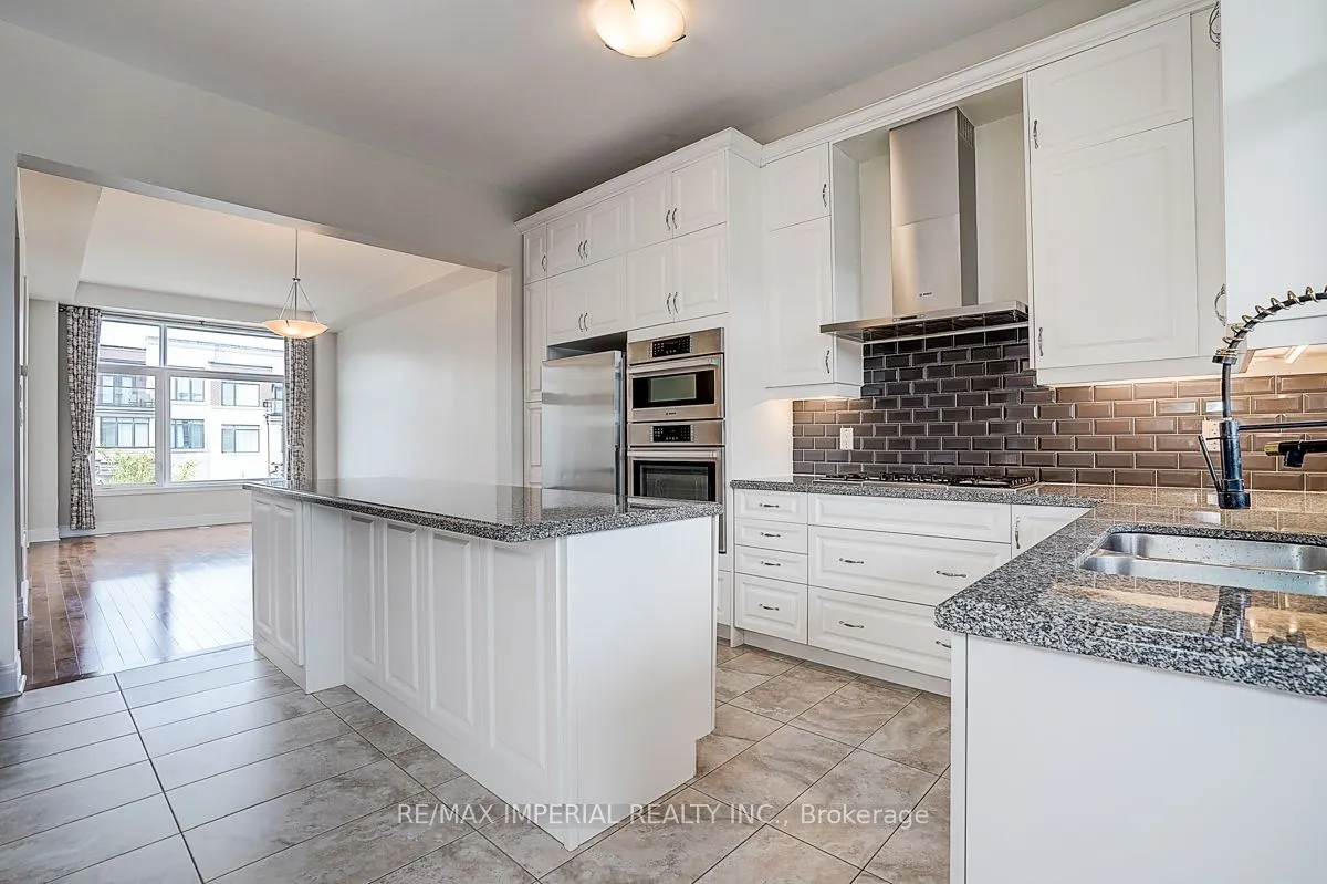 599 Marc Santi Boulevard