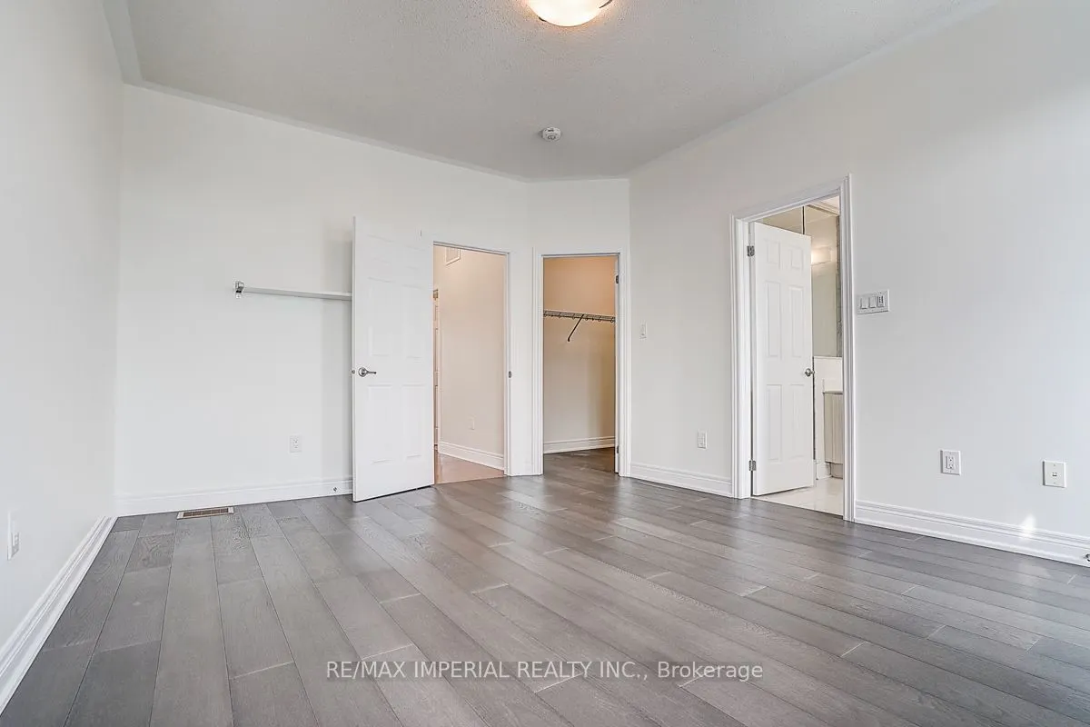 599 Marc Santi Boulevard