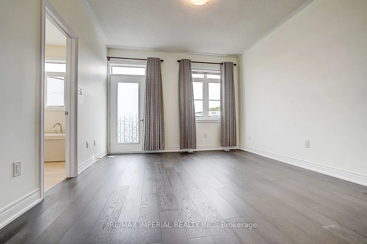 599 Marc Santi Boulevard