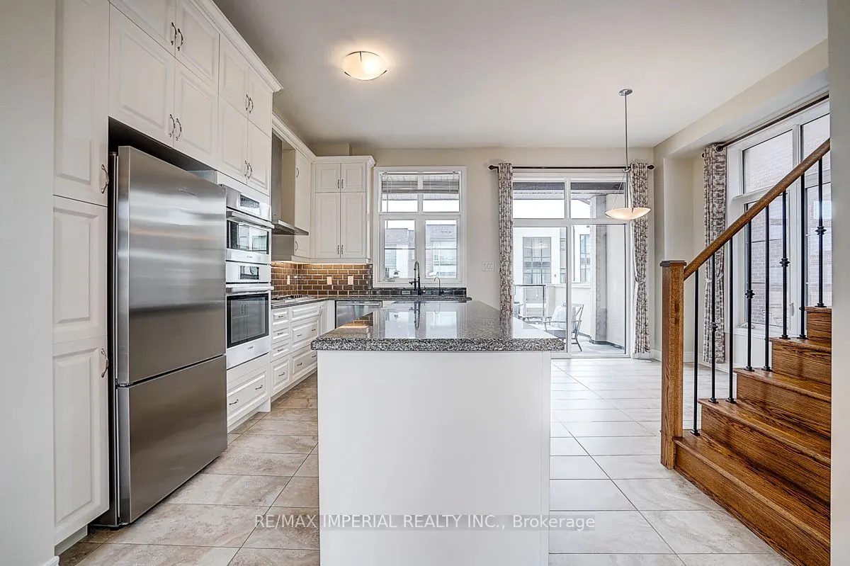 599 Marc Santi Boulevard