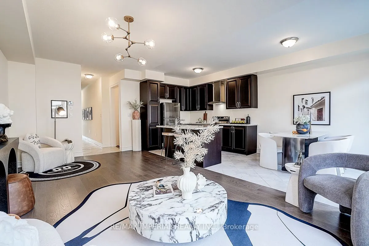 168 Bawden Drive