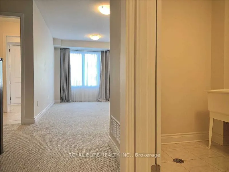 605 Marc Santi Boulevard
