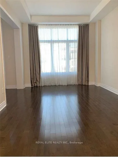 605 Marc Santi Boulevard