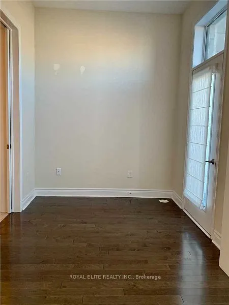 605 Marc Santi Boulevard