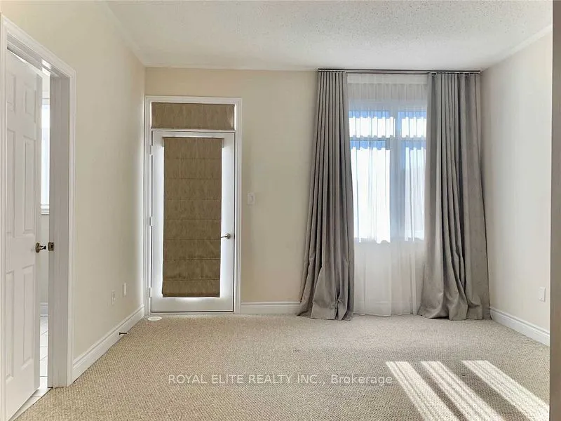 605 Marc Santi Boulevard