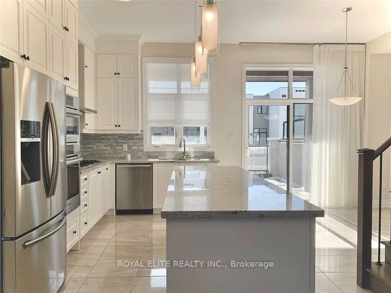 605 Marc Santi Boulevard