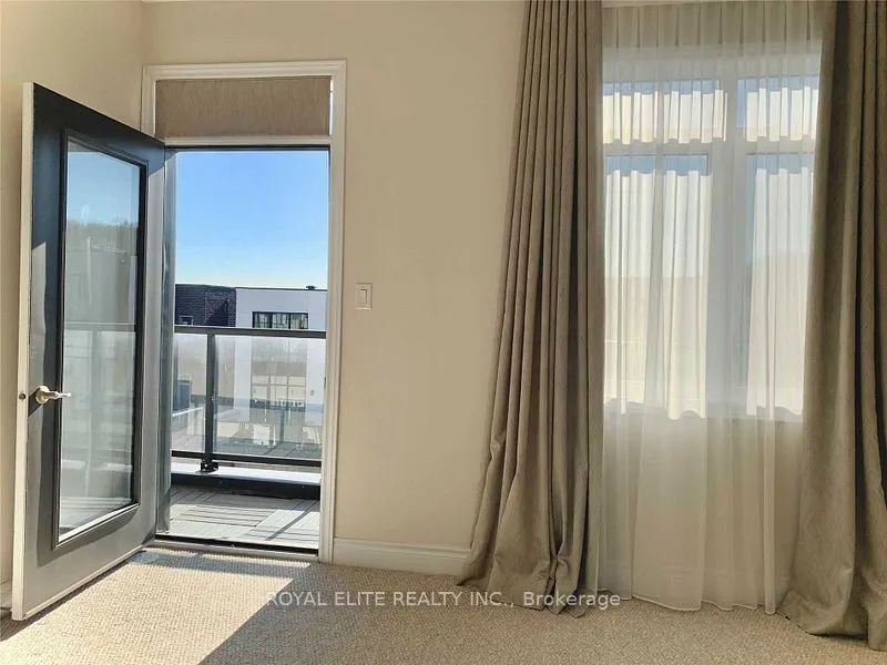 605 Marc Santi Boulevard