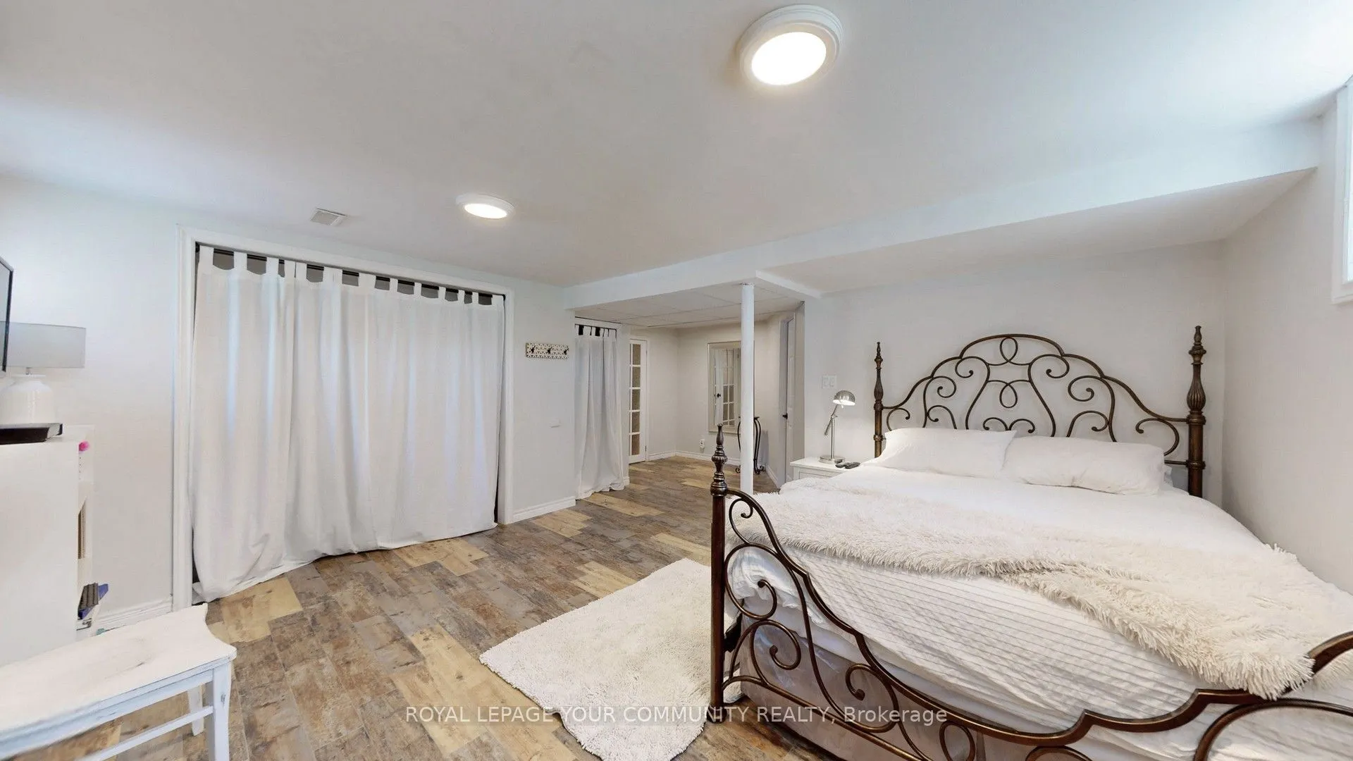 14574 Mccowan Road