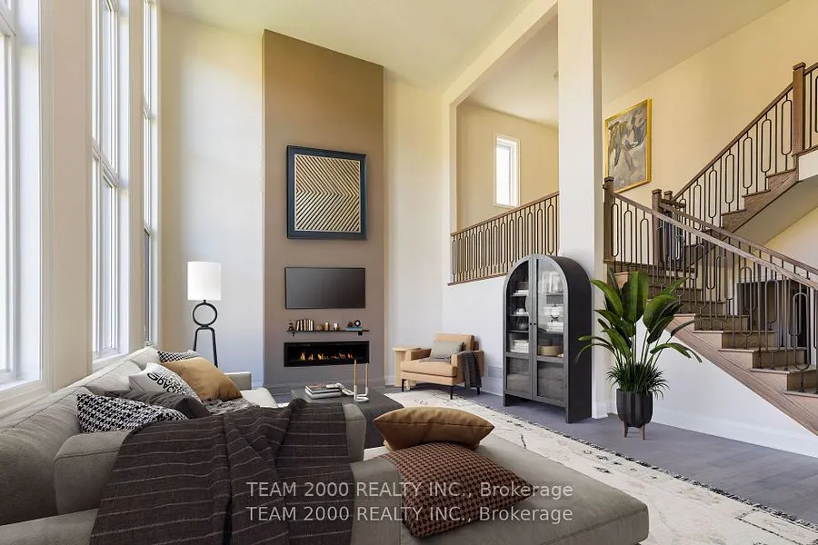 20 Terravista Crescent