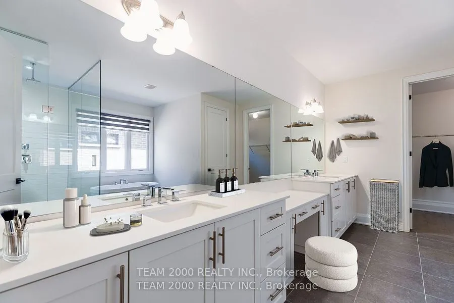 20 Terravista Crescent