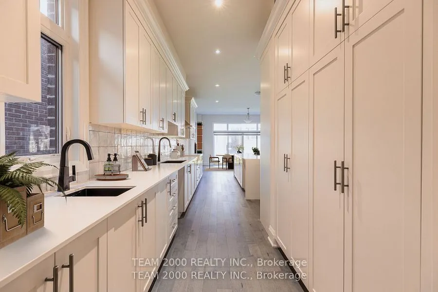 20 Terravista Crescent