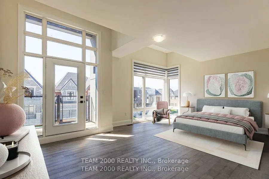 20 Terravista Crescent