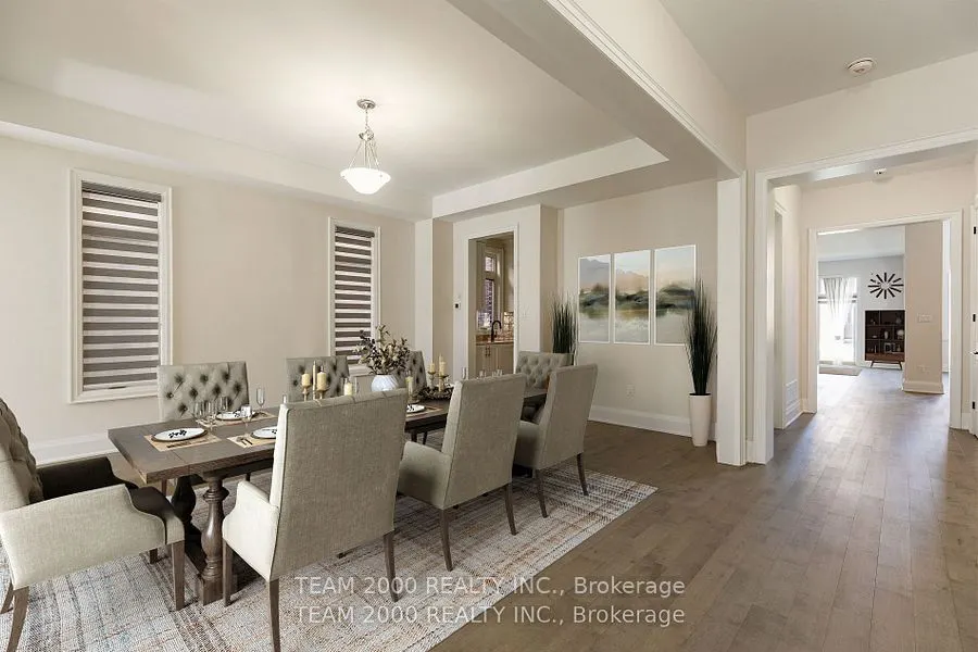 20 Terravista Crescent