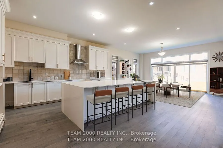 20 Terravista Crescent
