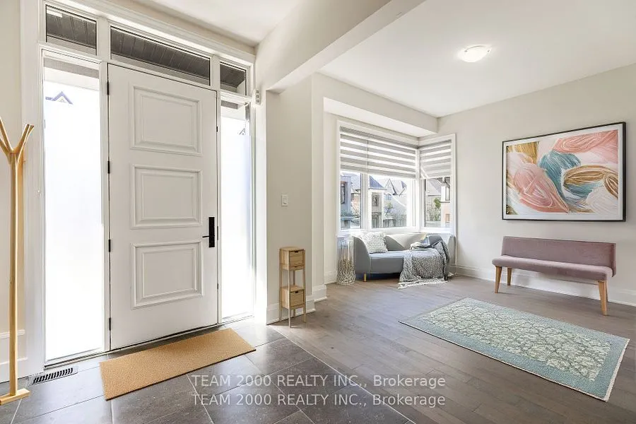 20 Terravista Crescent