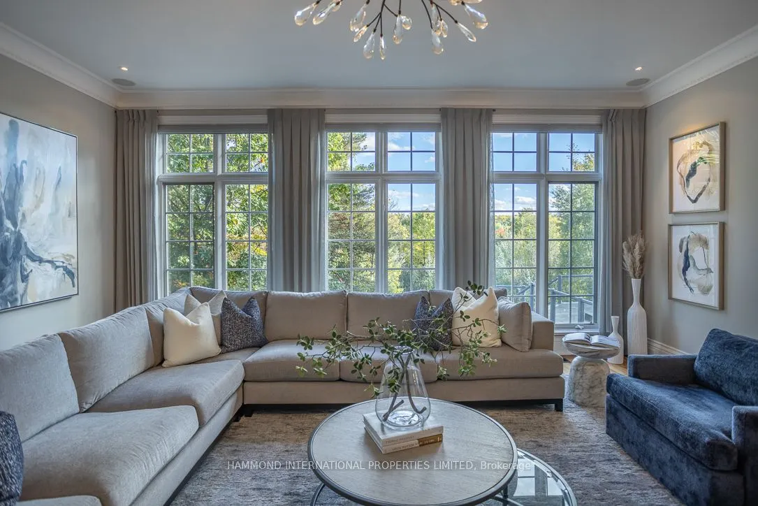41 Greenvalley Circle