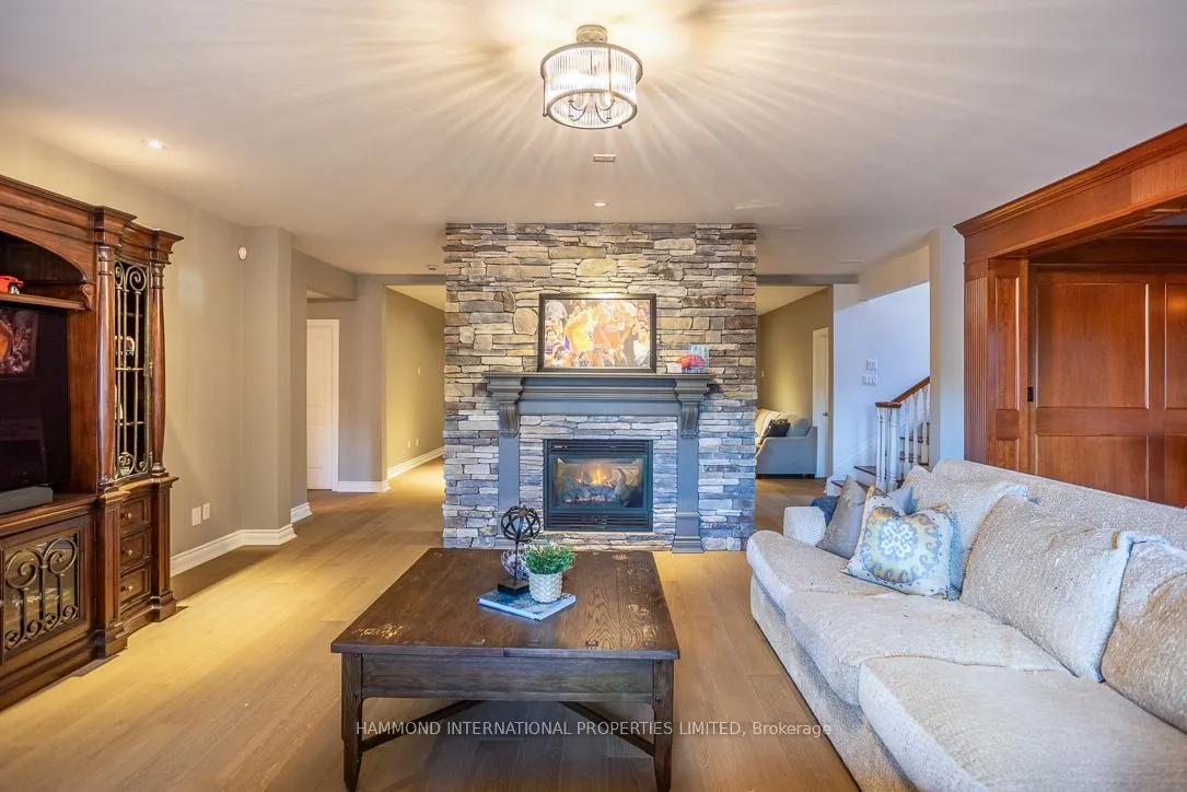 41 Greenvalley Circle
