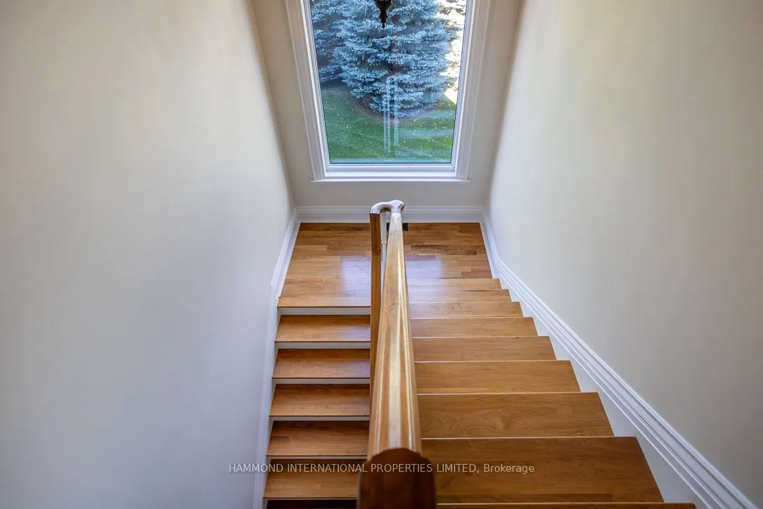 41 Greenvalley Circle