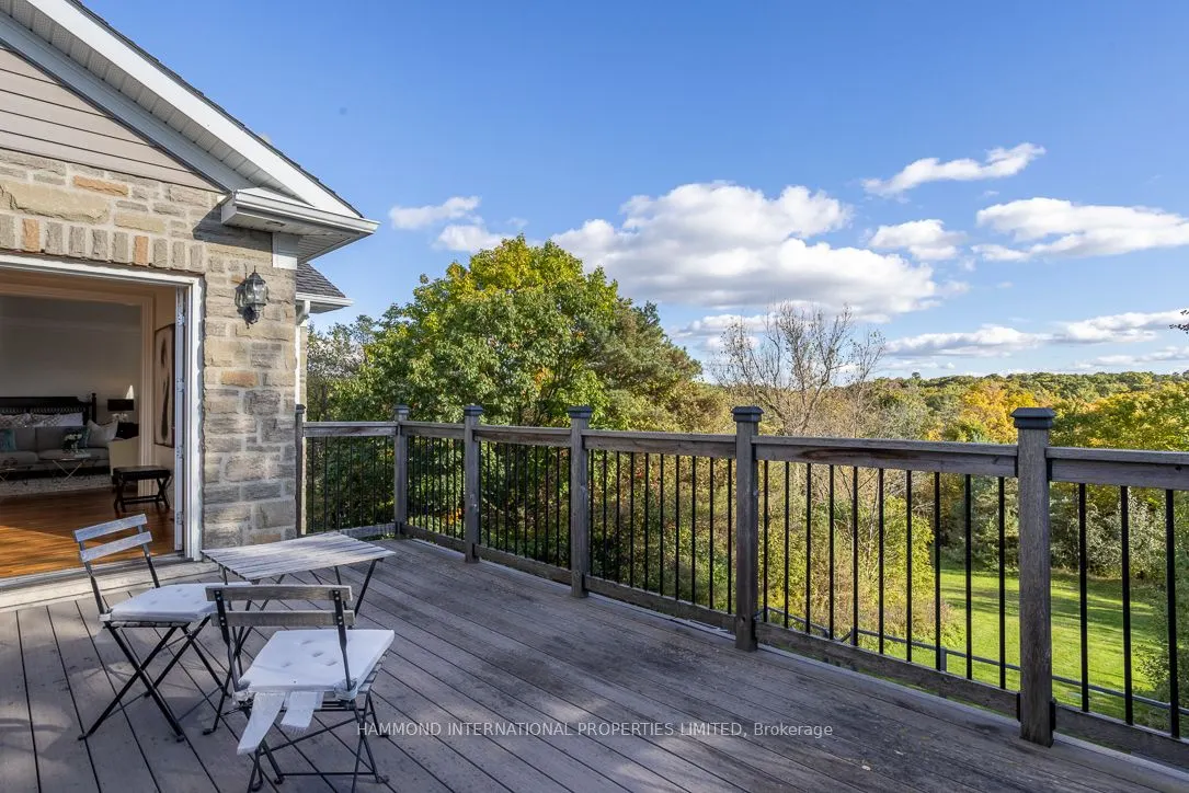 41 Greenvalley Circle