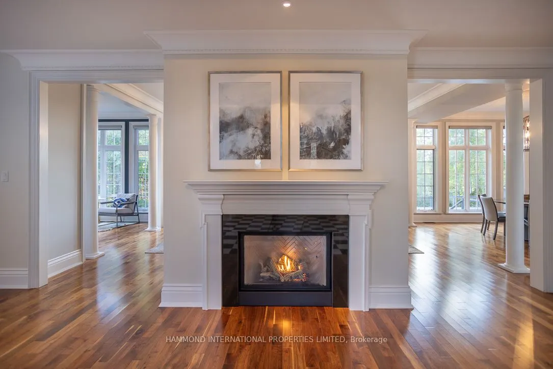 41 Greenvalley Circle