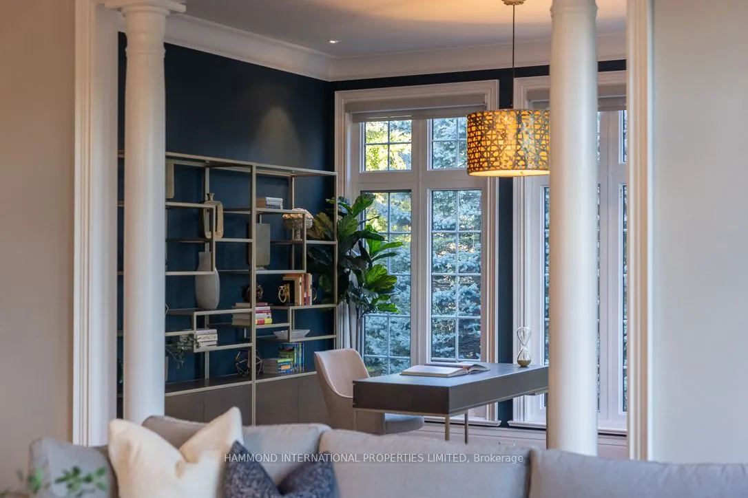 41 Greenvalley Circle