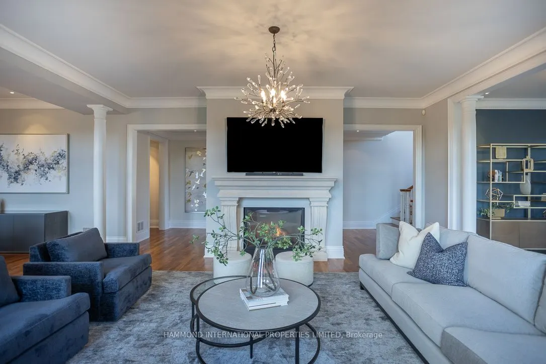41 Greenvalley Circle