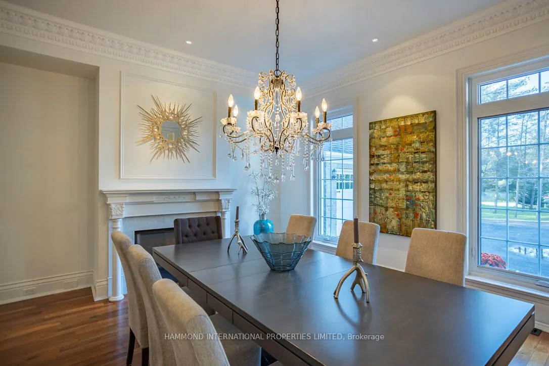 41 Greenvalley Circle