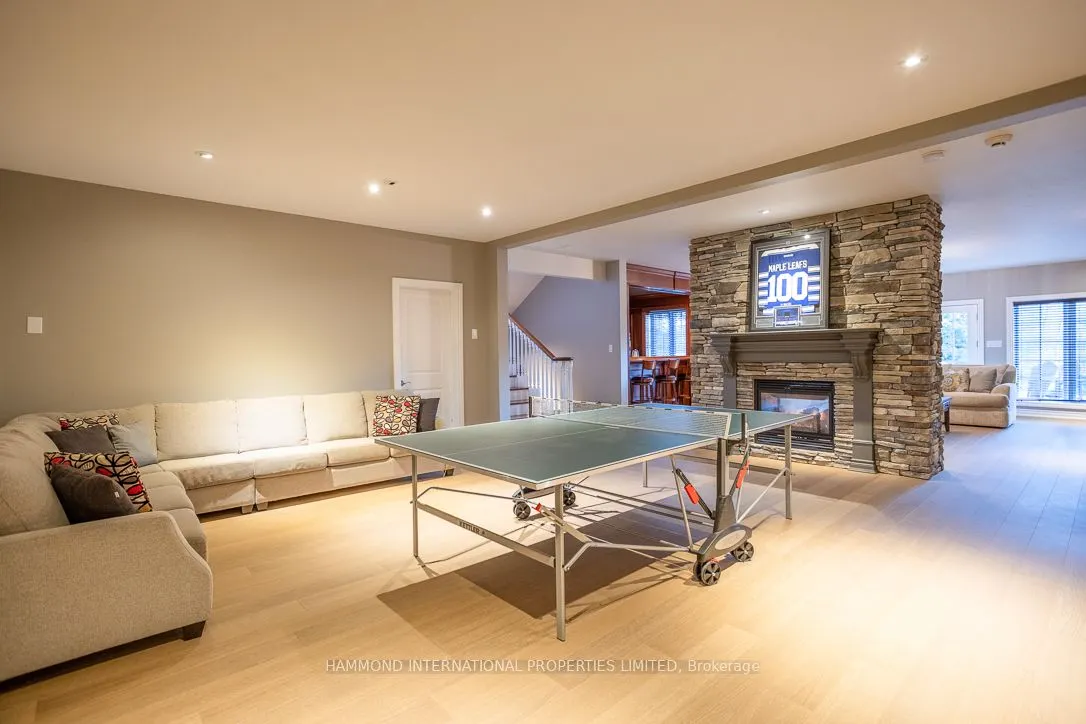 41 Greenvalley Circle
