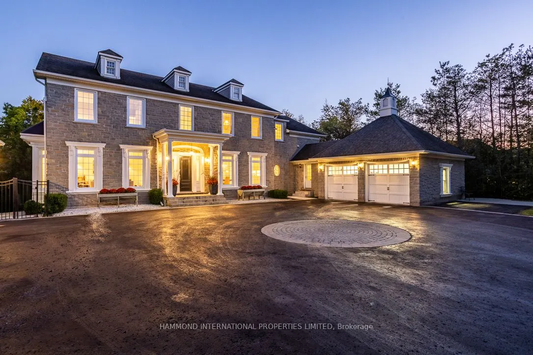 41 Greenvalley Circle