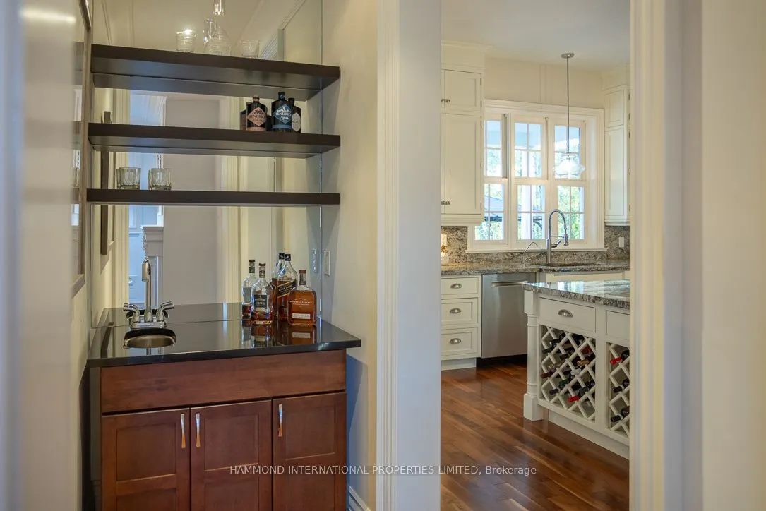 41 Greenvalley Circle